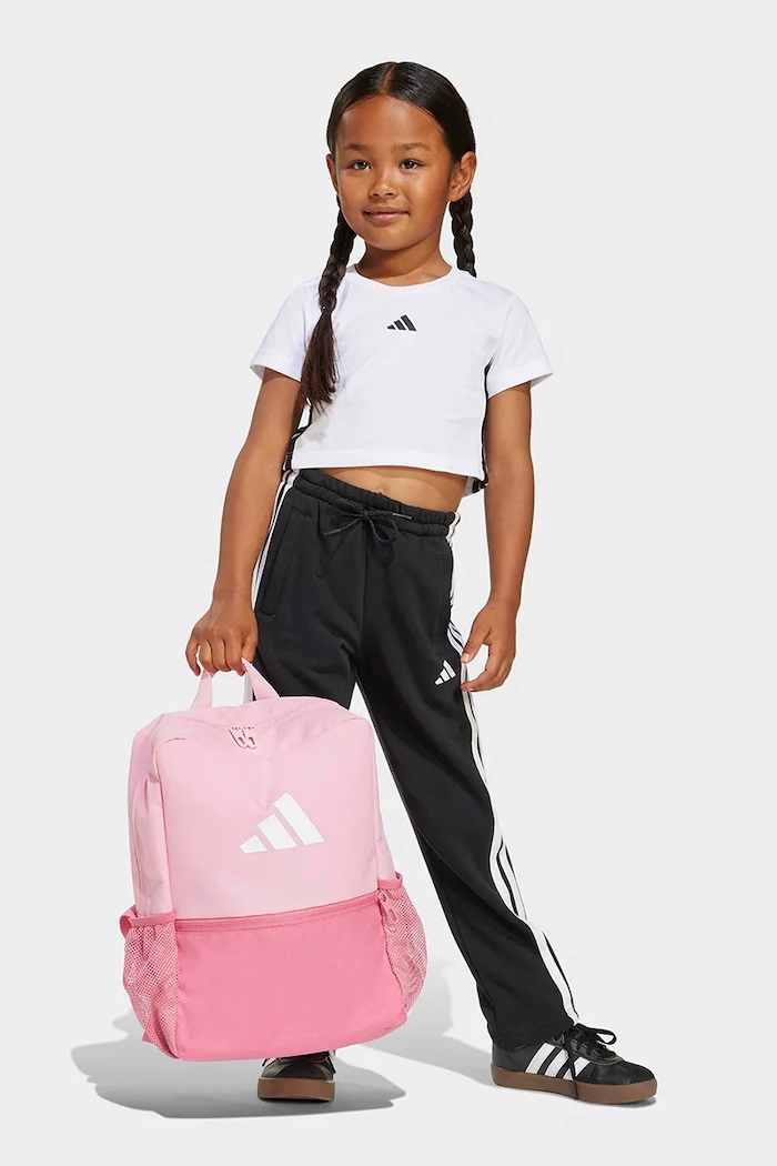 Detská súprava adidas JZ5357