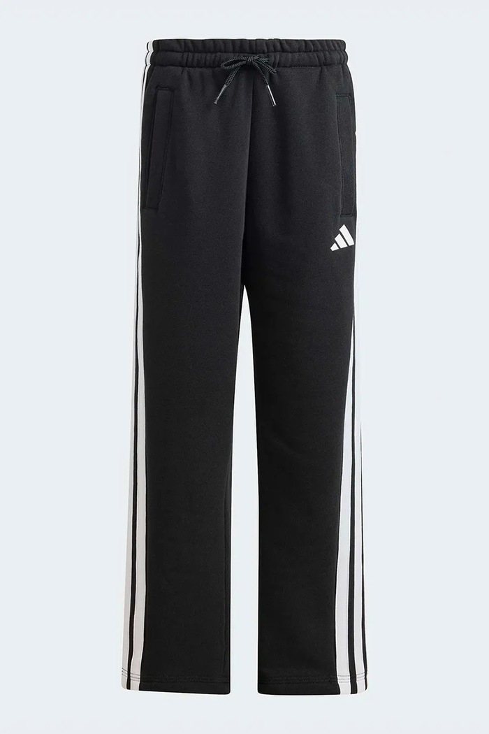 Detská súprava adidas biela JZ5357