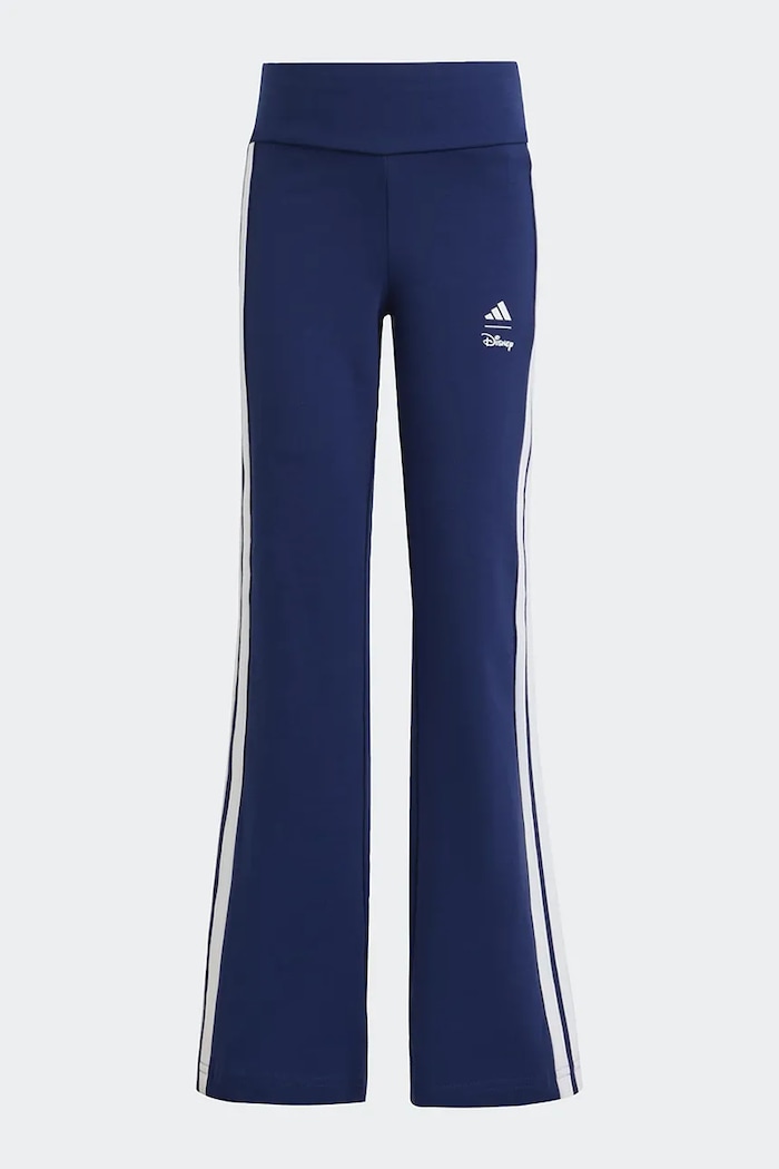 Παιδικό σετ adidas DISNEY μωβ JZ3579
