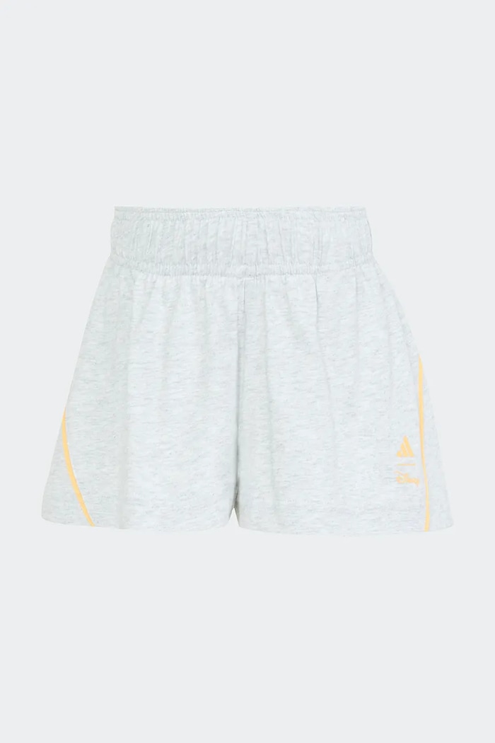 adidas komplet dziecięcy biały JZ3564
