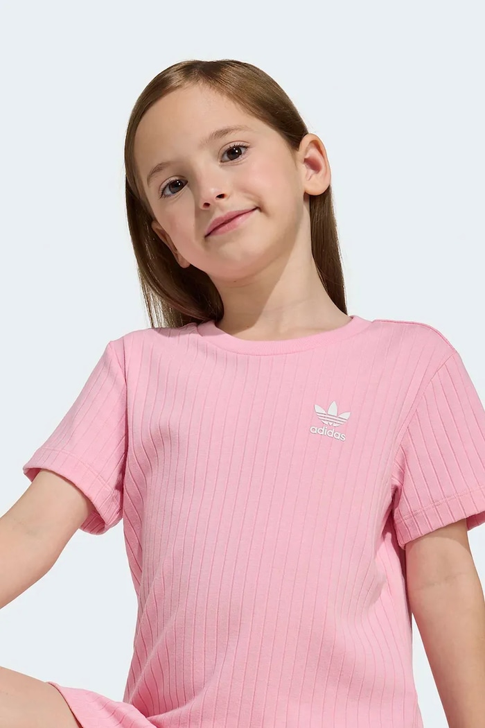 adidas Originals komplet dziecięcy KE4981