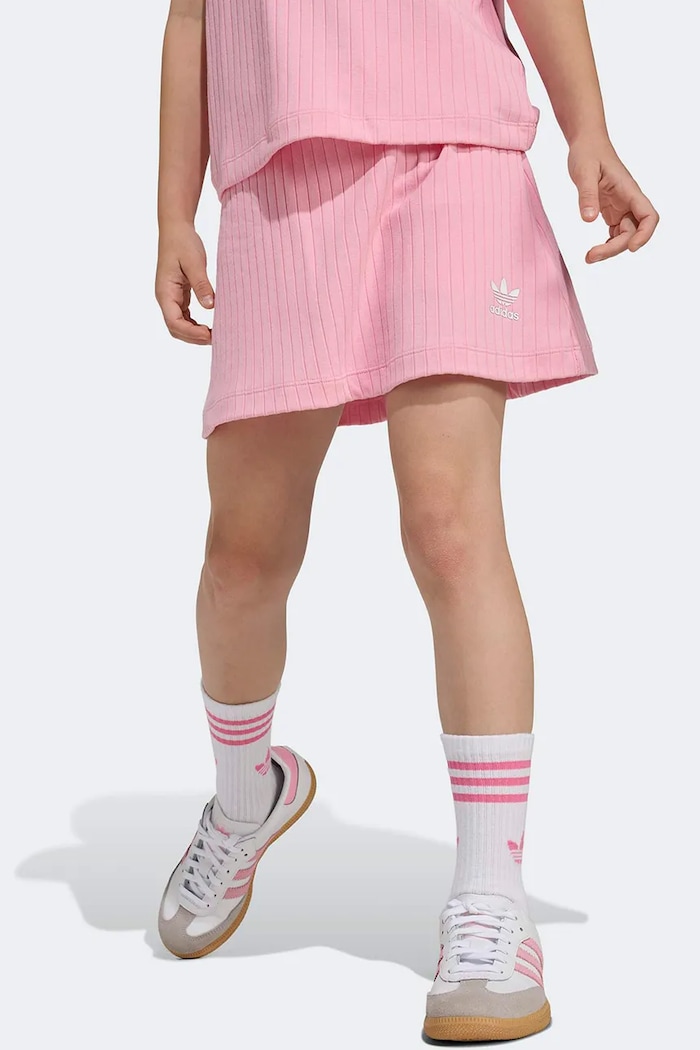 adidas Originals komplet dziecięcy KE4981