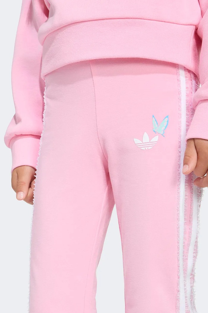 adidas Originals dres dziecięcy DISNEY KE0485