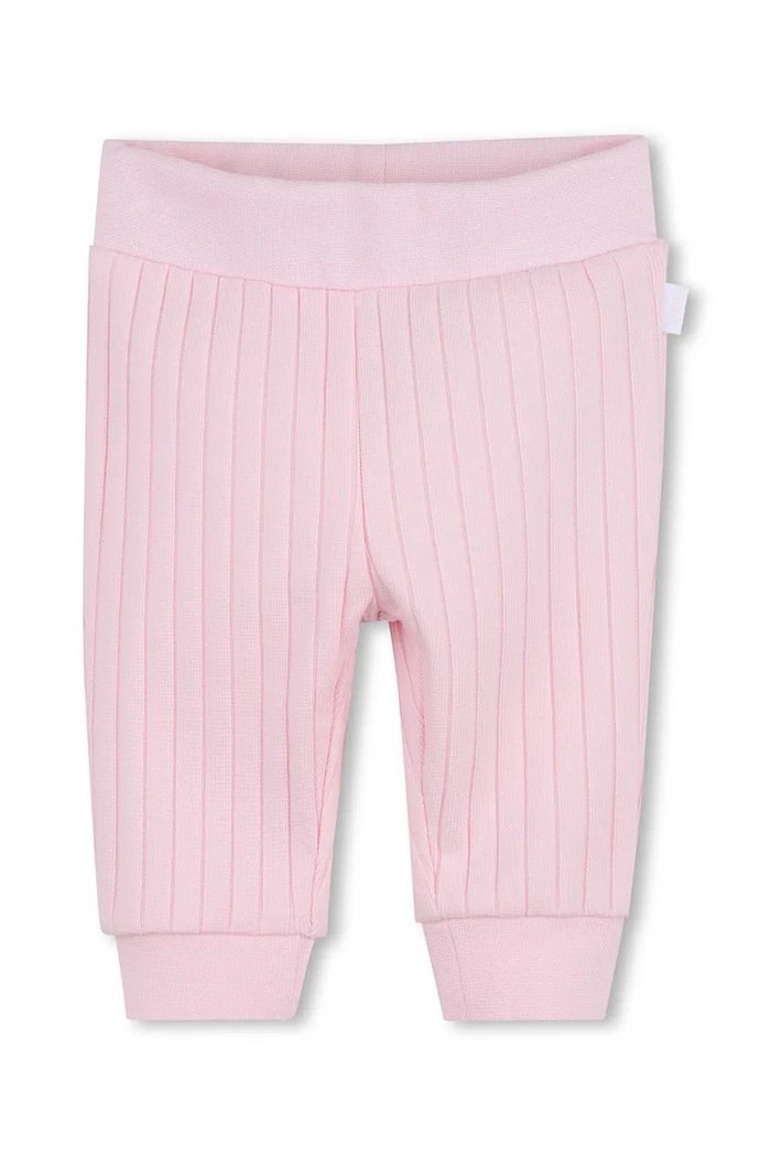 BOSS compleu bebe J53073.71.81