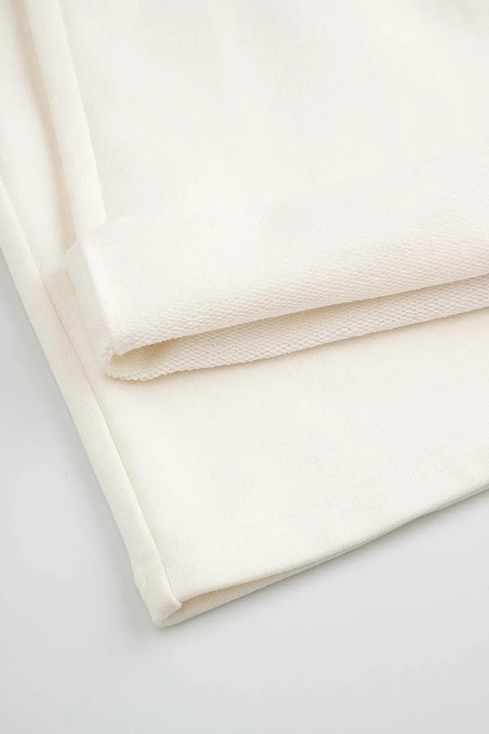 Coccodrillo komplet dziecięcy bawełniany WC6117405XXG
