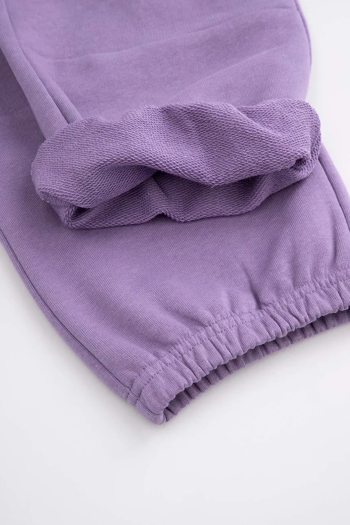 Coccodrillo komplet codzienny dziecięcy bawełniany WC6117408XXG