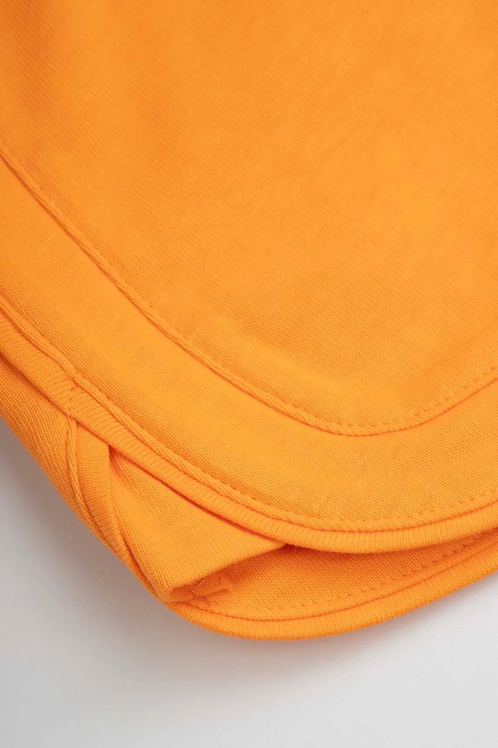 Coccodrillo denná súprava detská bavlnená WC6117418XXG