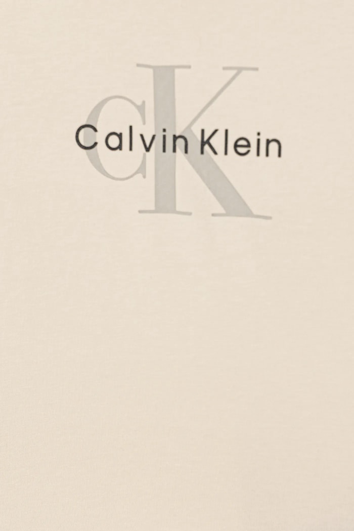 Calvin Klein Jeans komplet dresowy niemowlęcy IN0IN00336.PPY2