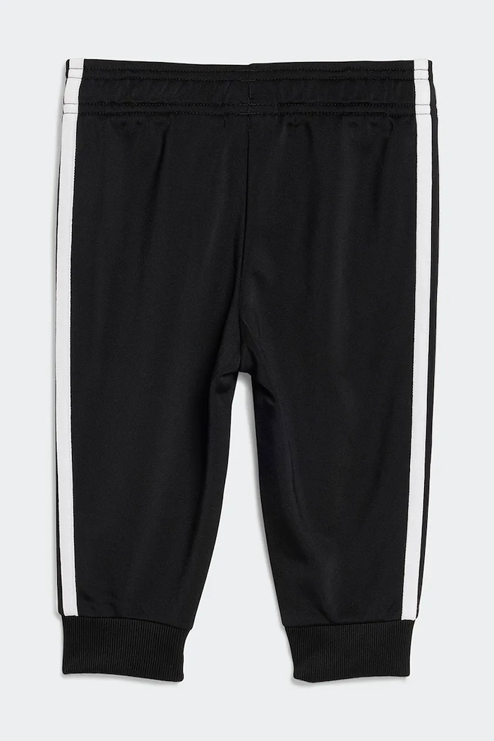 adidas Originals dres dziecięcy KD1029