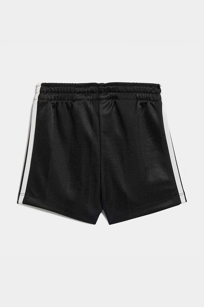 Detská súprava adidas Originals KD1022 biela