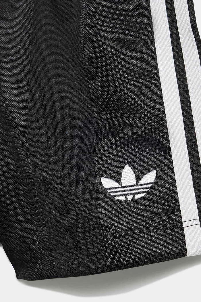 Detská súprava adidas Originals KD1022
