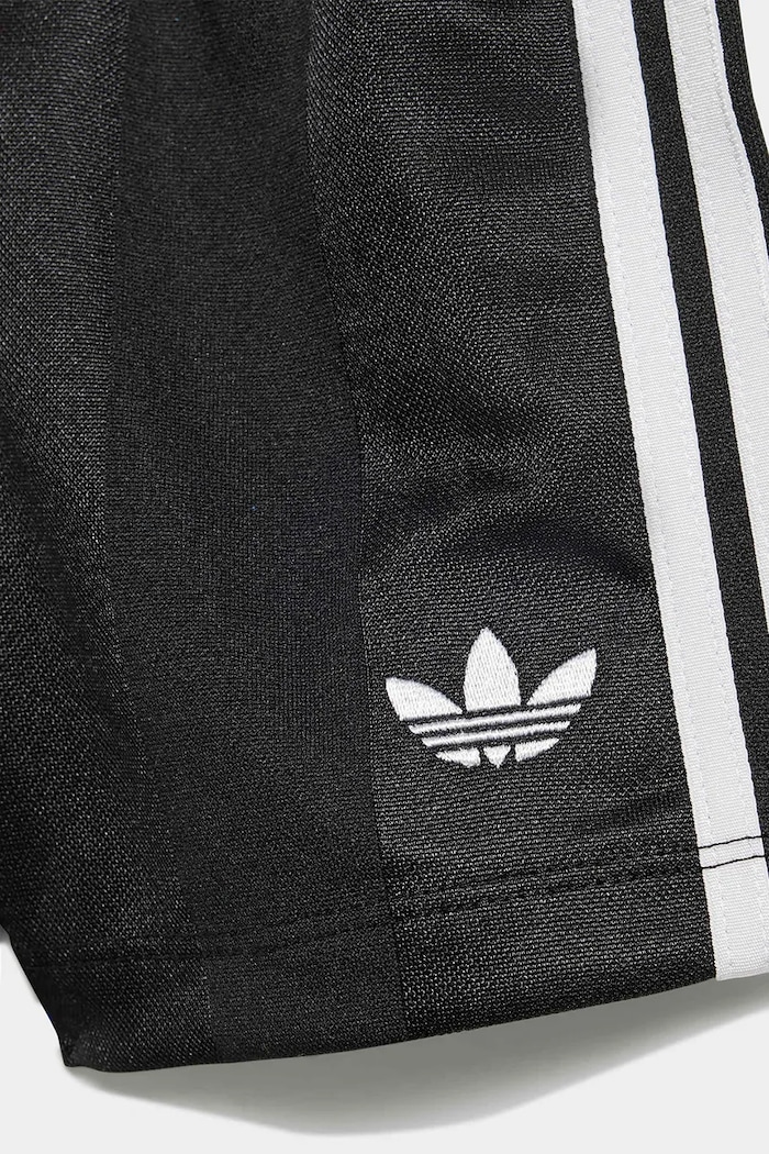 Detská súprava adidas Originals KD1022