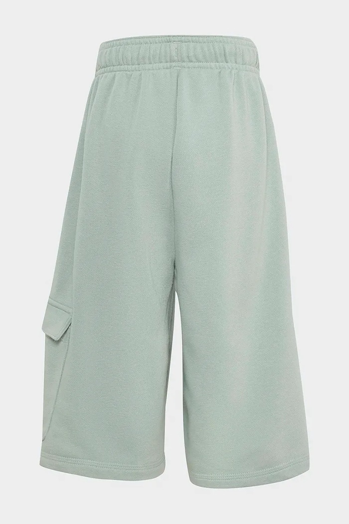 adidas gyerek együttes KE2663 kék