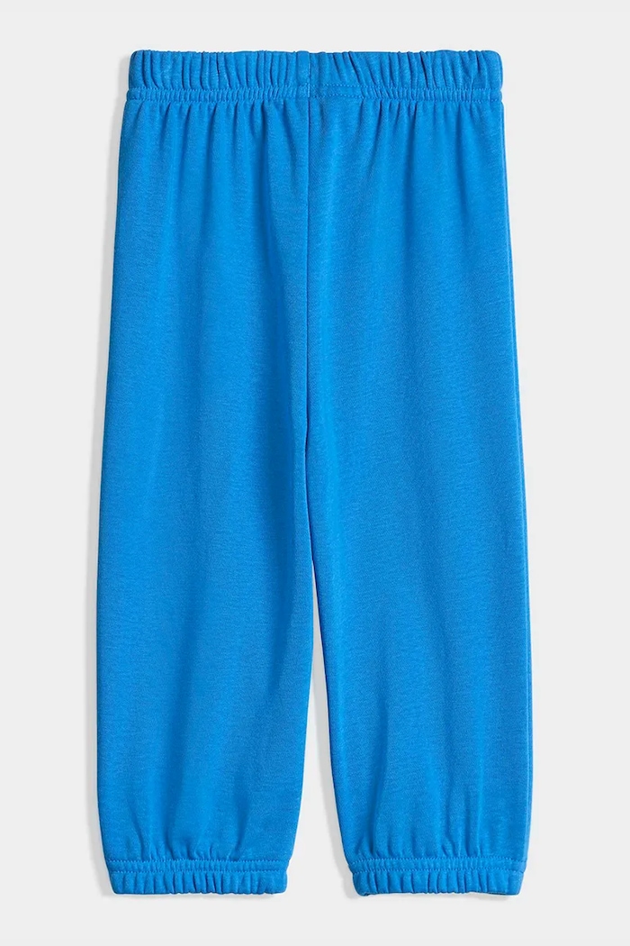 adidas dres niemowlęcy KE2671