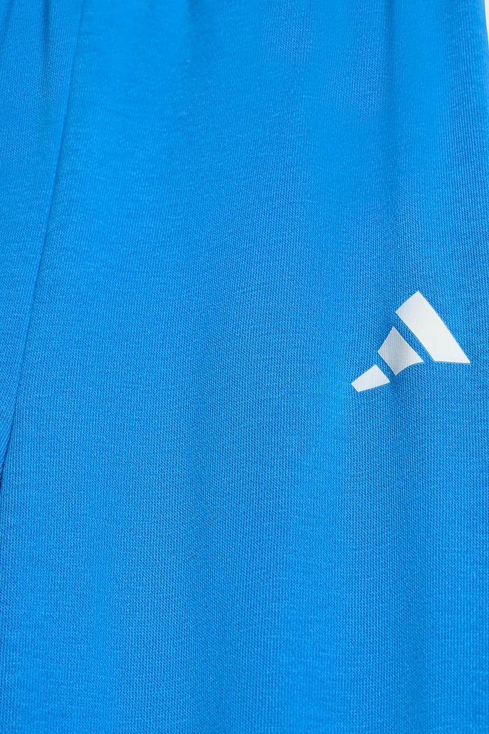 adidas dres niemowlęcy KE2671