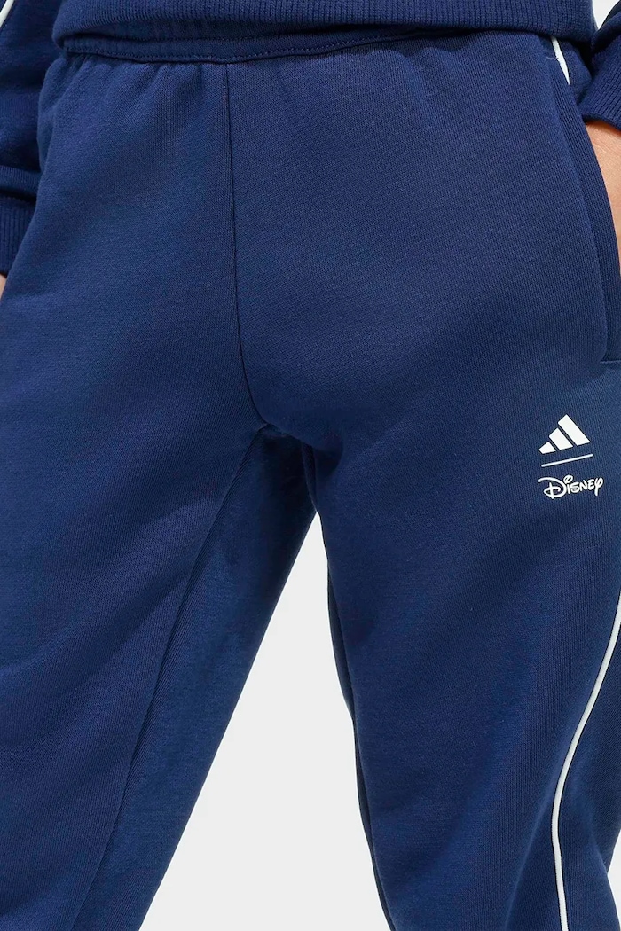 adidas dres dziecięcy DISNEY JZ3560