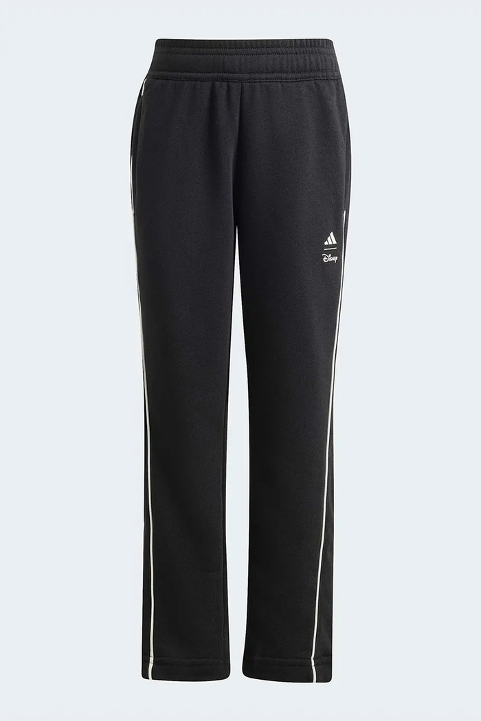 adidas dres dziecięcy DISNEY czerwony JZ7671