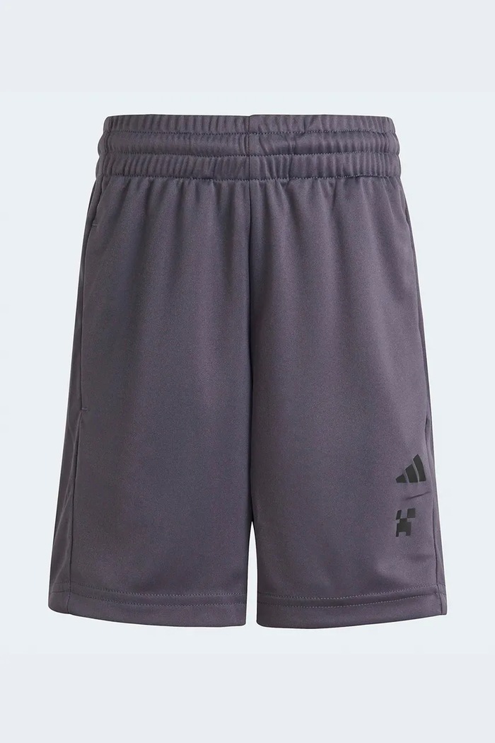 Detská súprava adidas biela JZ3533