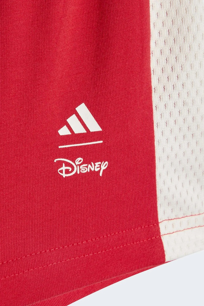 adidas baba pamut melegítő DISNEY JZ7677