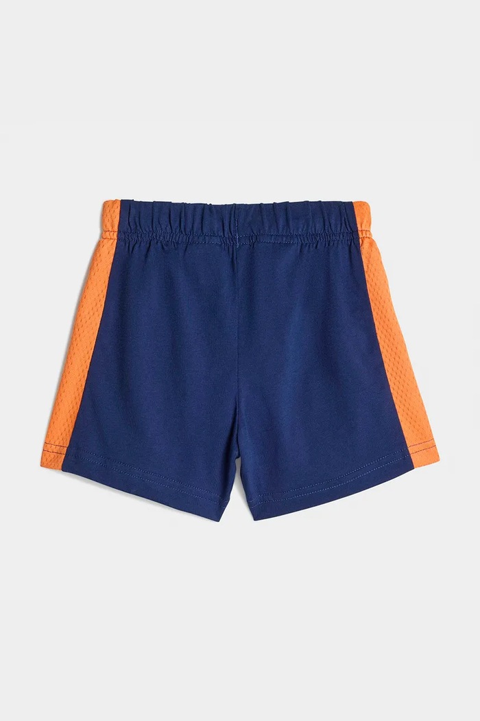 Sada pre bábätká adidas DISNEY JZ3547