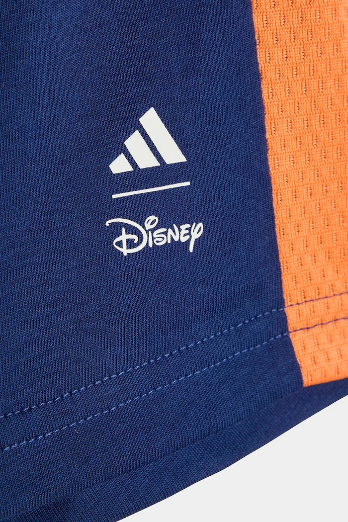 Sada pre bábätká adidas DISNEY JZ3547