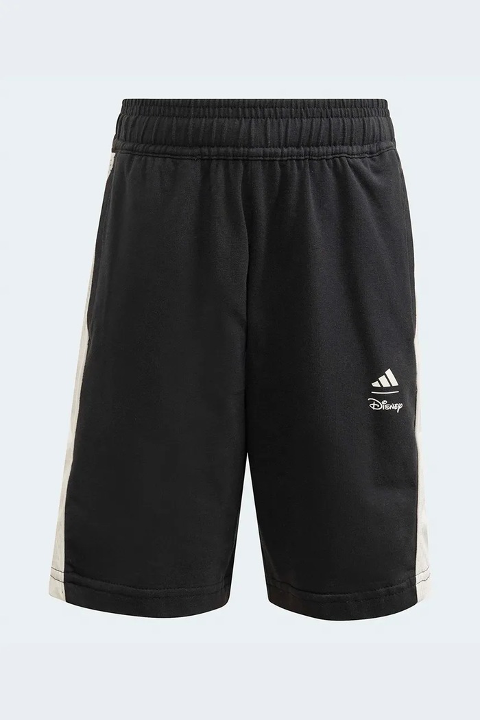 Detská súprava adidas DISNEY červená JZ7672