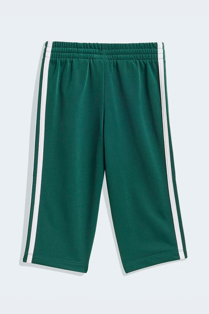 adidas Originals dres dziecięcy KD1004