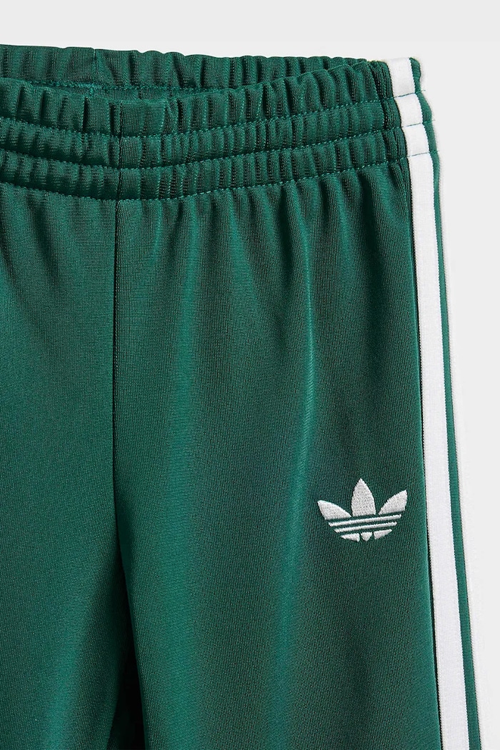adidas Originals dres dziecięcy KD1004