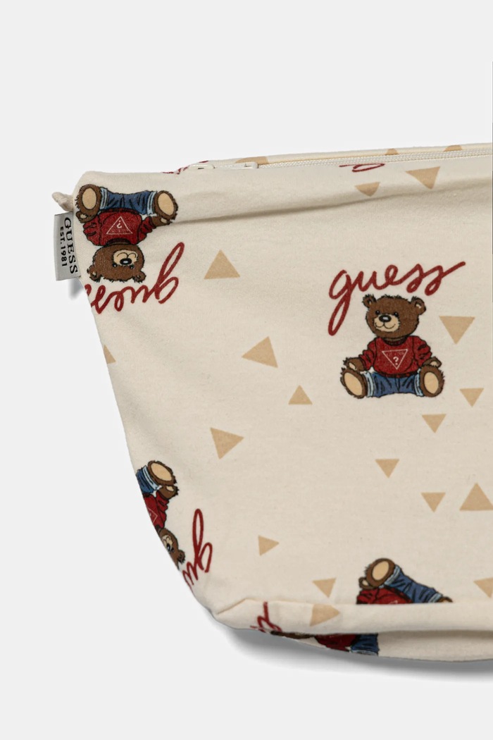 Guess baba szett H6RW03.KA6W4.PPY2