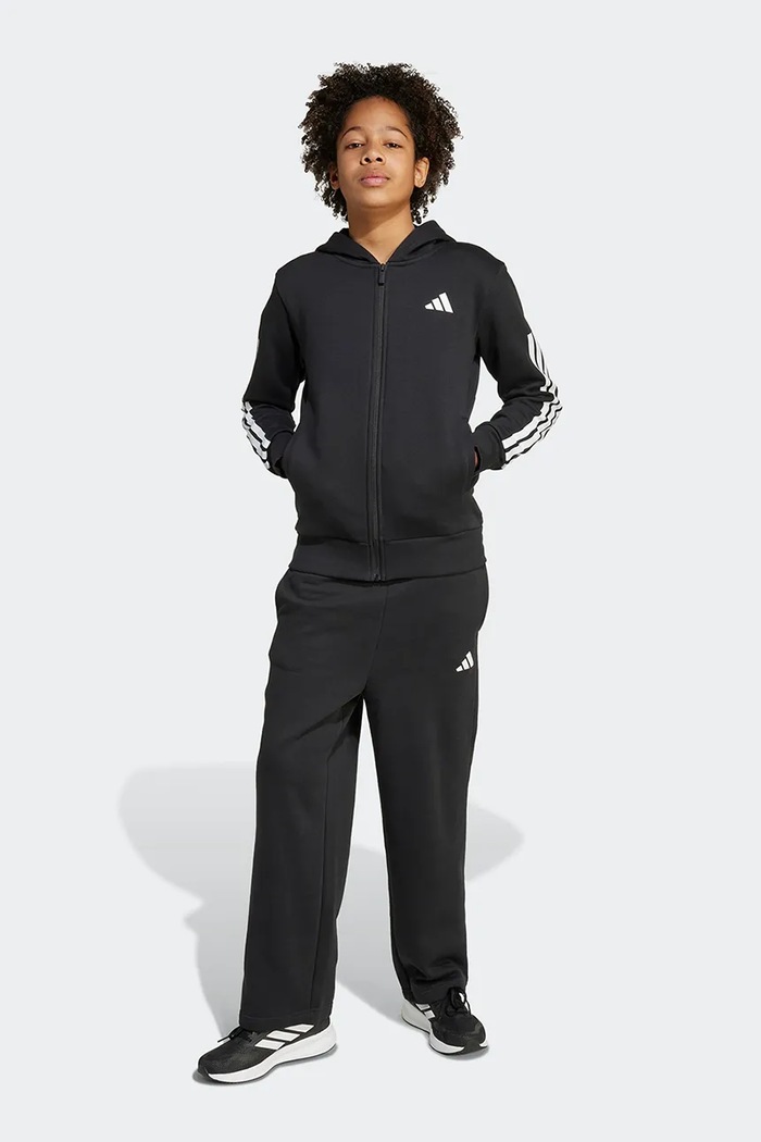 Detská tepláková súprava adidas JL7477
