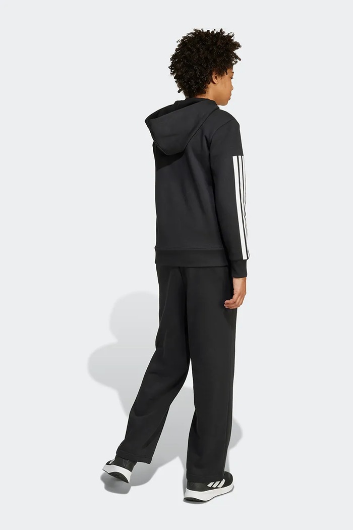 Detská tepláková súprava adidas JL7477