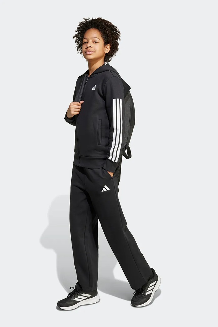 Detská tepláková súprava adidas JL7477