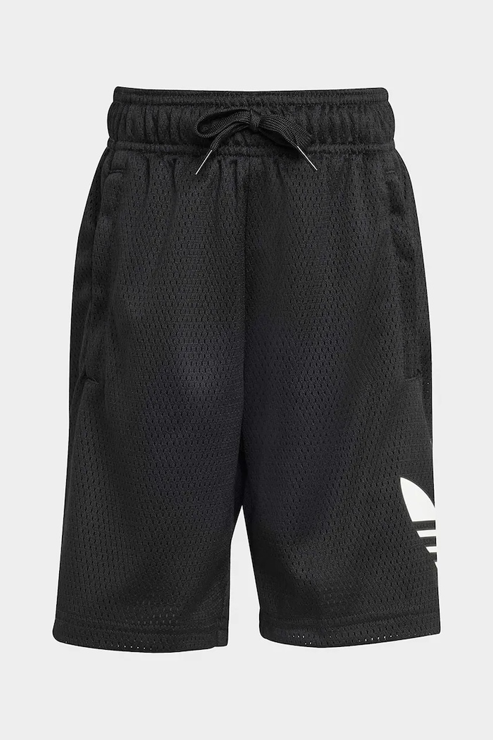 adidas Originals súprava detská biela KD5791