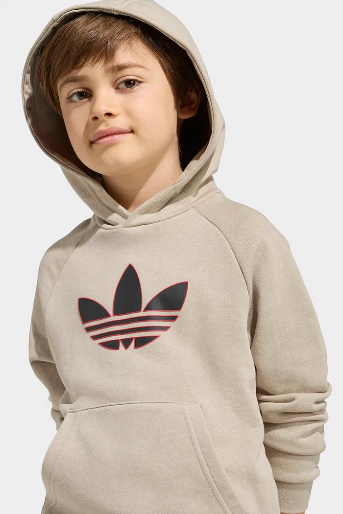 adidas Originals dres dziecięcy KD5772