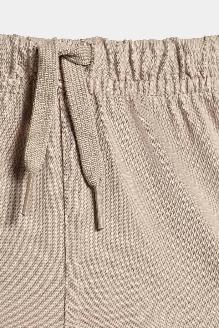 adidas Originals komplet bawełniany dziecięcy KD1039