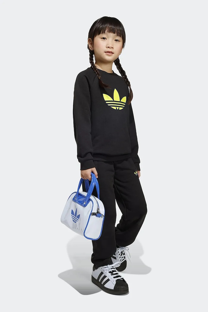 adidas Originals dres dziecięcy KD5771
