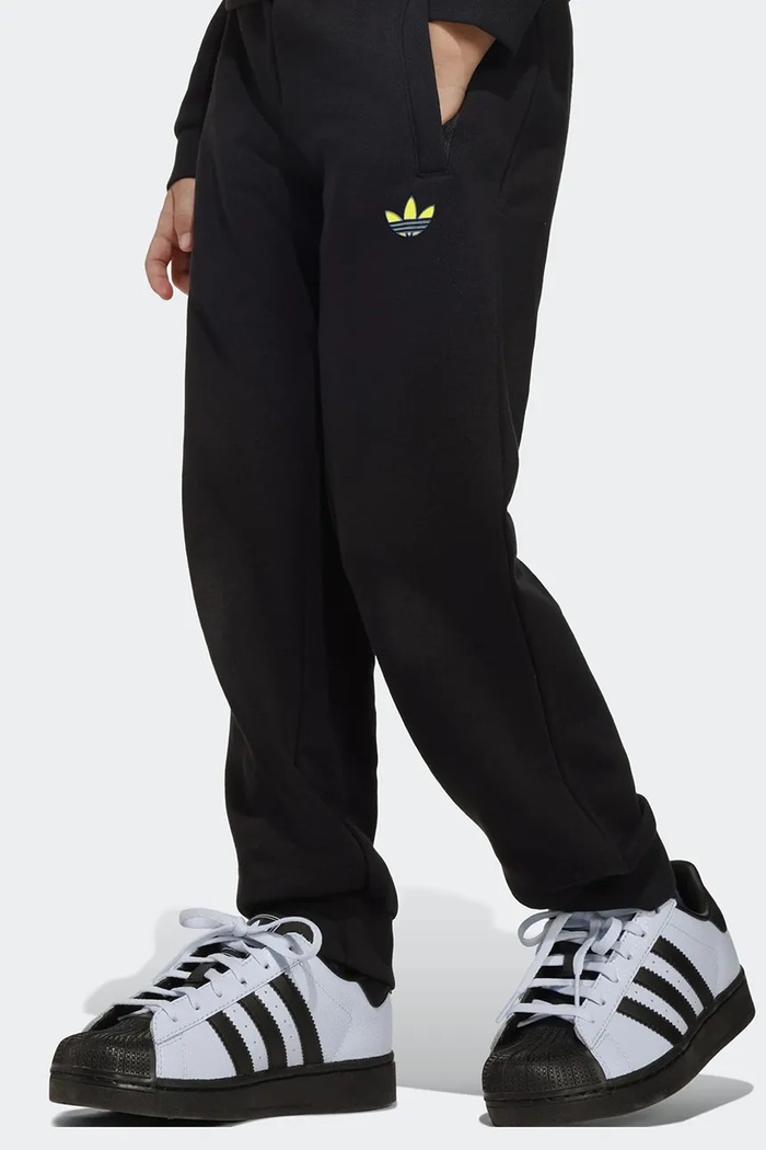 adidas Originals dres dziecięcy KD5771