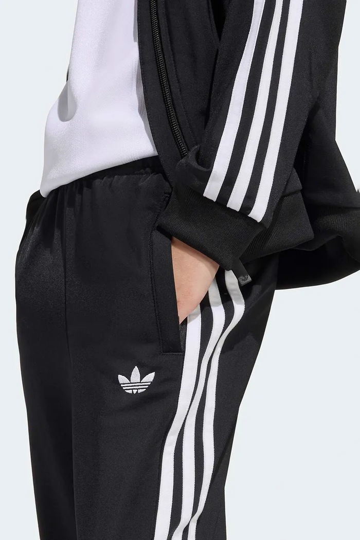 adidas Originals dres dziecięcy KD5741