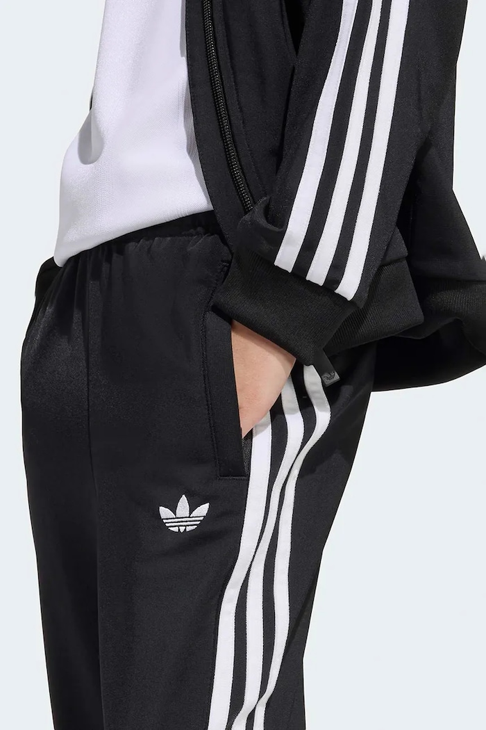 adidas Originals dres dziecięcy KD5741