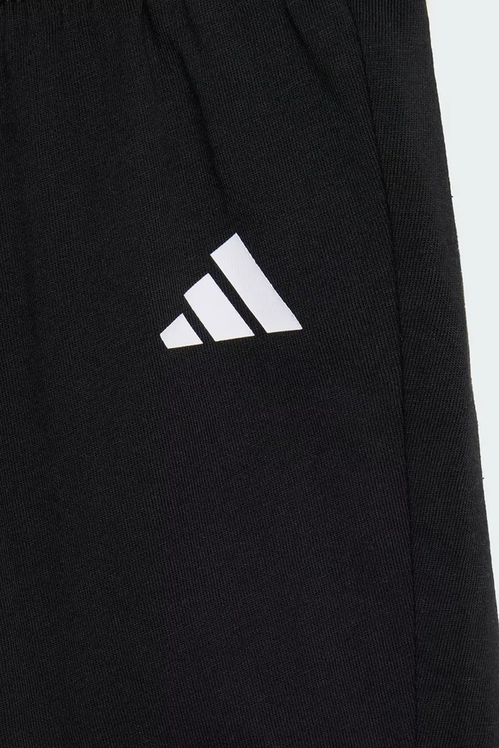 Detská bavlnená súprava adidas Performance MERCEDES KE5931