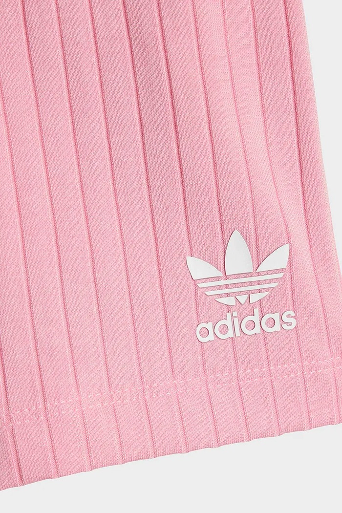 Sada pre bábätká adidas Originals KE4985