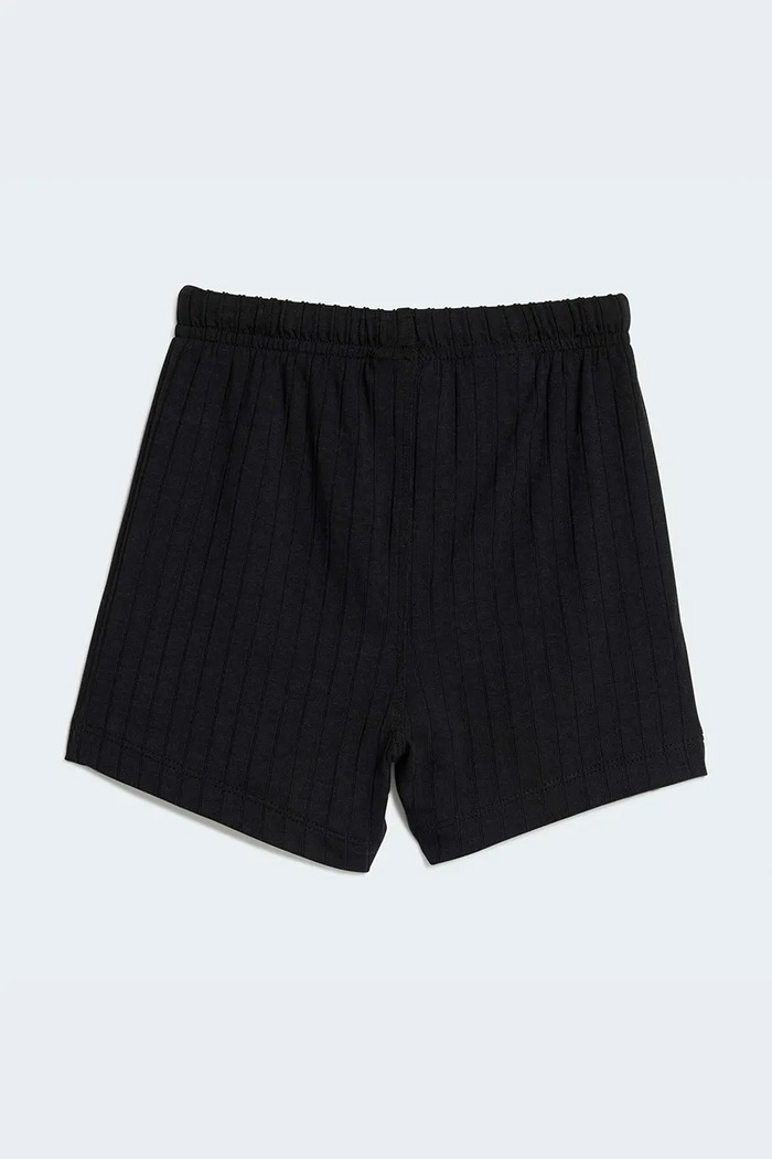 adidas Originals compleu copii KE4984 negru