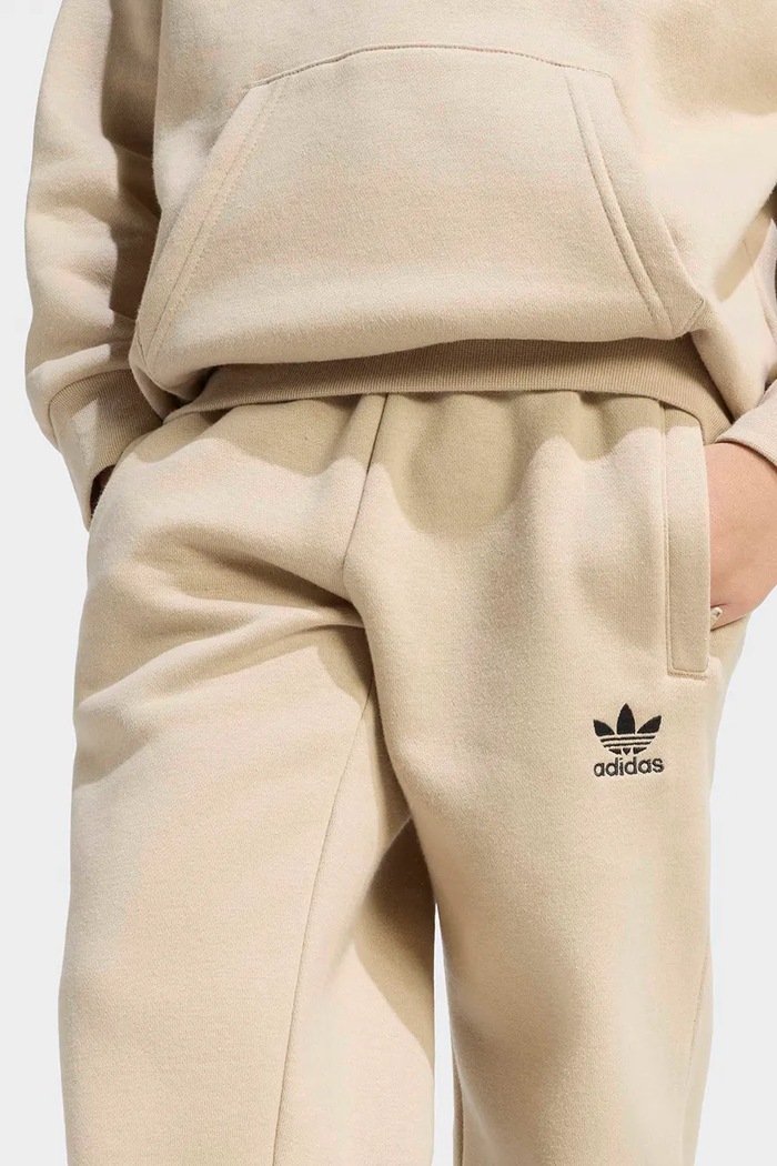 Detská tepláková súprava adidas Originals KF7519