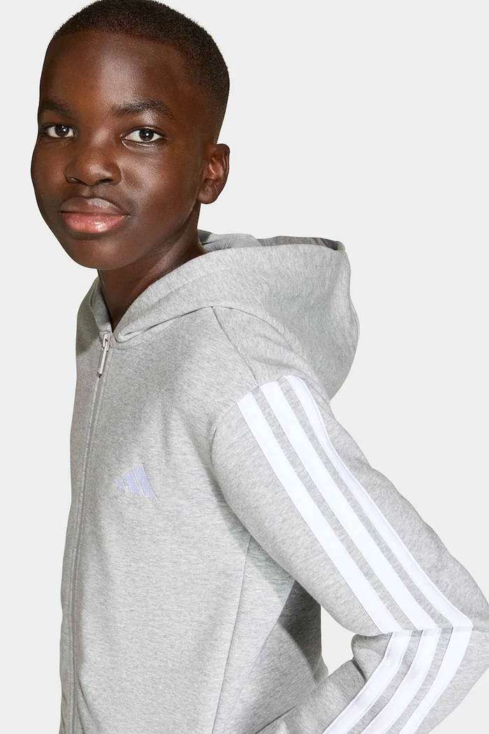 adidas trening copii KE0992
