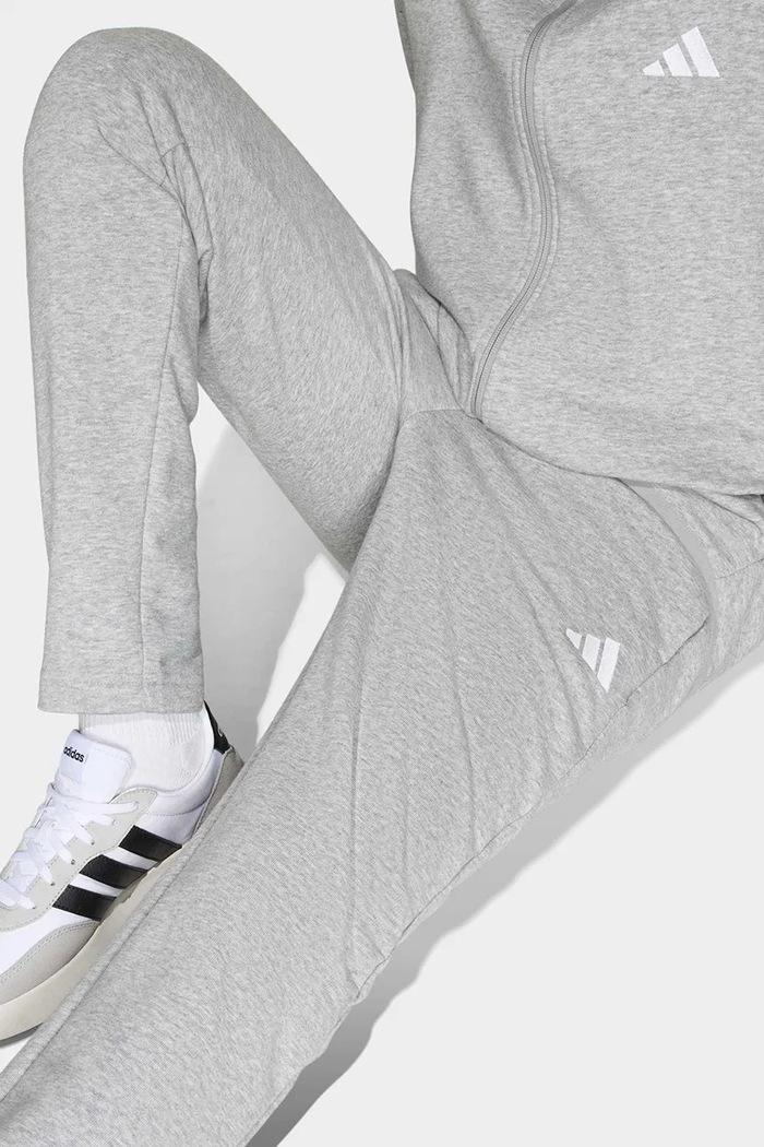 adidas trening copii KE0992