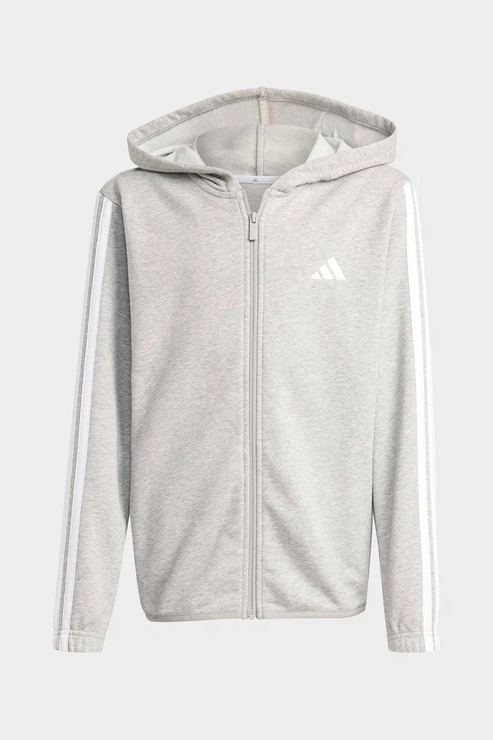 Băieți adidas trening copii KE0992 albastru