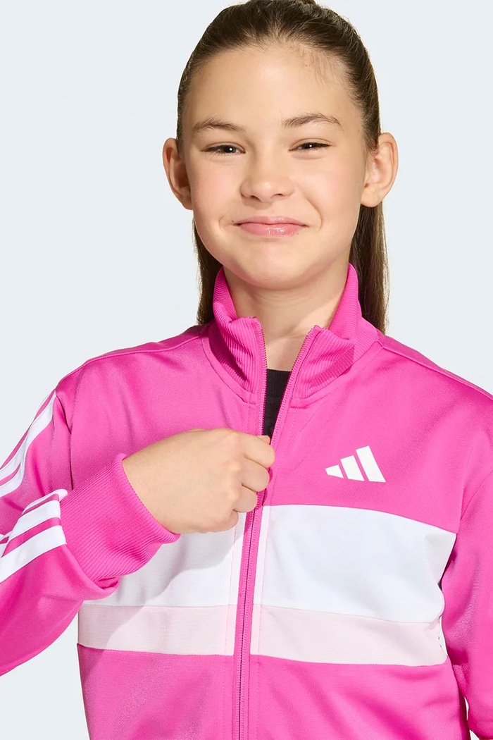adidas gyerek melegítő KS5519