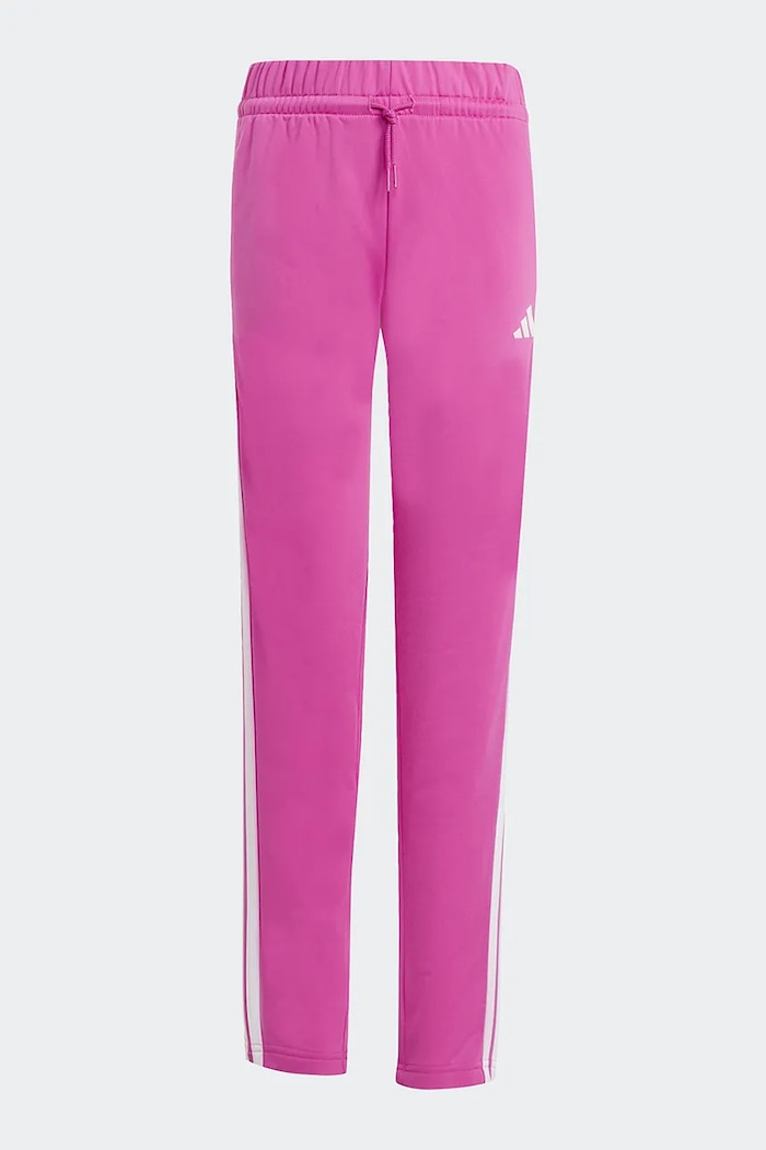 Fiú adidas gyerek melegítő KS5519 rózsaszín