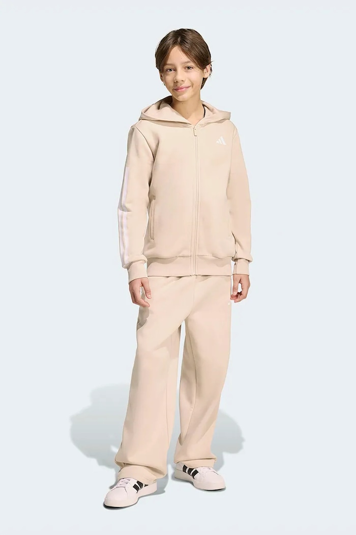 adidas dres dziecięcy KC2133