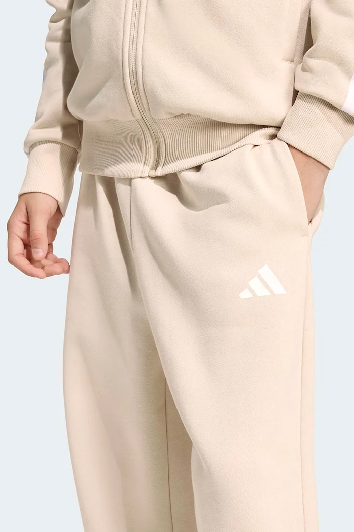 adidas dres dziecięcy KC2133